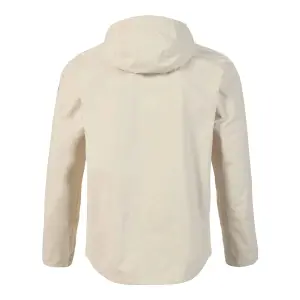 Αδιάβροχη ζακέτα Musto Marina image-3