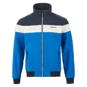Zip-up jacket Musto Snug 64 image-0