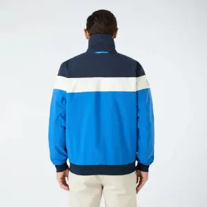 Zip-up jacket Musto Snug 64 image-2