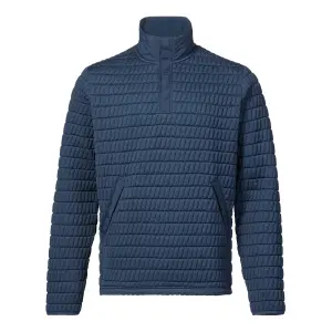 Sweater Musto Snug image-0