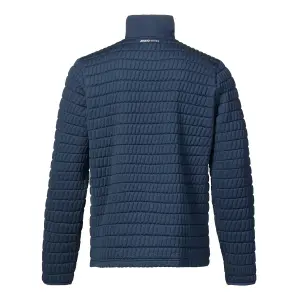 Sweater Musto Snug image-2