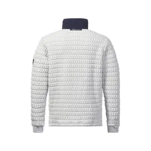 Sweater Musto Snug image-1