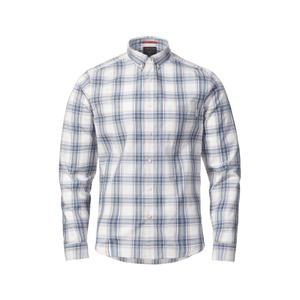 82470-581-camisa-de-manga-comprida-musto-marina-azul-marinho