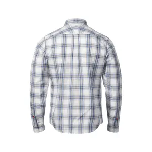 Long sleeve shirt Musto Marina image-1