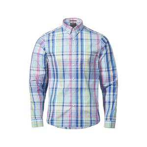 82470-620-camisa-de-manga-comprida-musto-marina-bom-cinzento