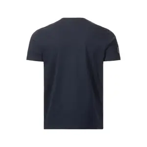 T-shirt Musto 64 Logo image-1