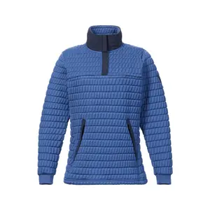 Γυναικείο πουλόβερ Musto Snug image-0