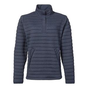 product/m/u/musto-82480-597-navy-1.jpg