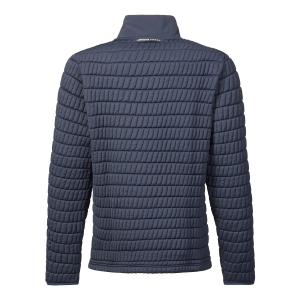 product/m/u/musto-82480-597-navy-2.jpg