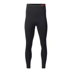 Legging Musto MPX Active
