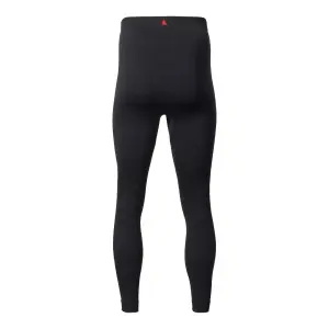 Legging Musto MPX Active image-1
