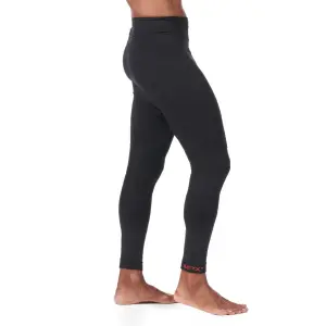 Legging Musto MPX Active image-2