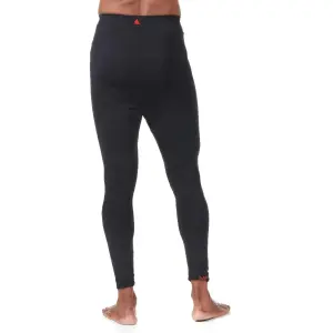 Legging Musto MPX Active image-3