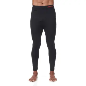 Legging Musto MPX Active image-4