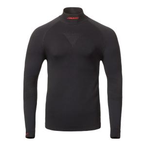 82487-990-camisola-de-manga-comprida-musto-mpx-active-preto