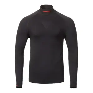 Jersey met lange mouwen Musto MPX Active