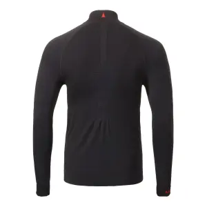 Jersey met lange mouwen Musto MPX Active image-1