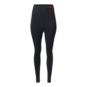 Γυναικείο κολάν Musto Mpx Active Bl image-0