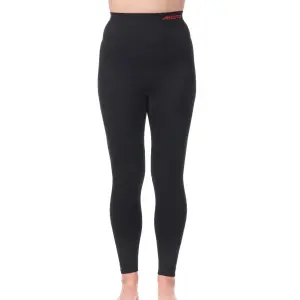 Γυναικείο κολάν Musto Mpx Active Bl image-1