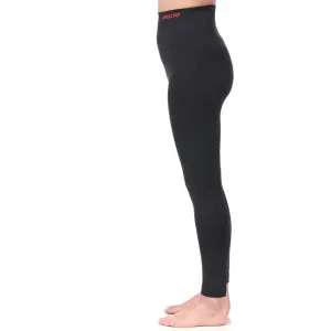 Γυναικείο κολάν Musto Mpx Active Bl image-4