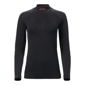 Women’s long-sleeve top Musto Mpx Active Bl