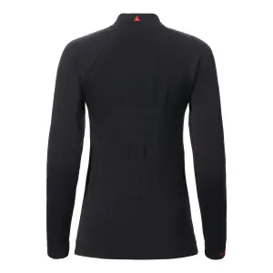 Women’s long-sleeve top Musto Mpx Active Bl image-1