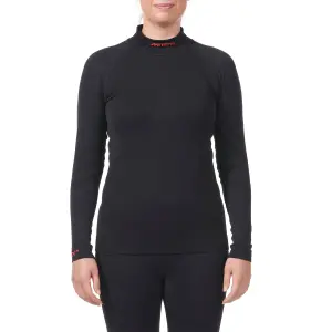 Women’s long-sleeve top Musto Mpx Active Bl image-2