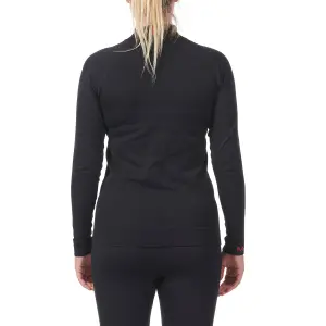 Women’s long-sleeve top Musto Mpx Active Bl image-4