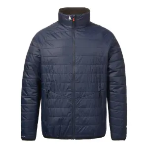 Down jacket Musto Primaloft image-0