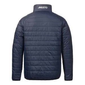 Down jacket Musto Primaloft image-1