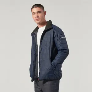 Down jacket Musto Primaloft image-4