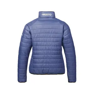 Γυναικείο μπουφάν Musto PrimaLoft image-1