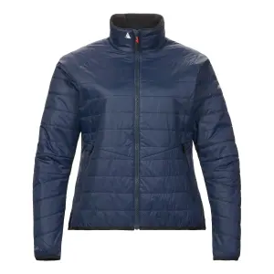 Γυναικείο μπουφάν Musto PrimaLoft image-0