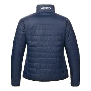 Γυναικείο μπουφάν Musto PrimaLoft image-1