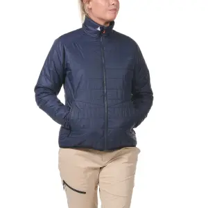 Γυναικείο μπουφάν Musto PrimaLoft image-2