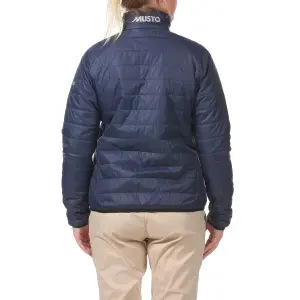 Γυναικείο μπουφάν Musto PrimaLoft image-3