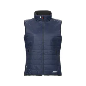 Γυναικείο γιλέκο Musto PrimaLoft image-0