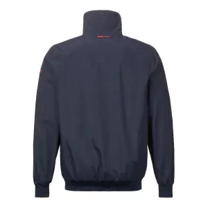 Fleece Musto Snug Shell image-1