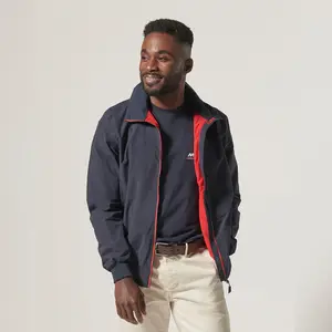 Fleece Musto Snug Shell image-2