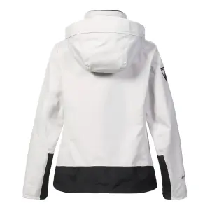 Women's waterproof jacket Musto LPX GTX image-1