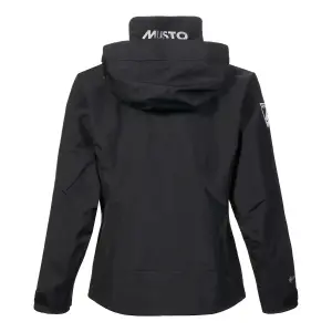 Women's waterproof jacket Musto LPX GTX image-1