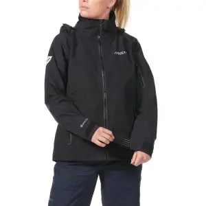 Women's waterproof jacket Musto LPX GTX image-3