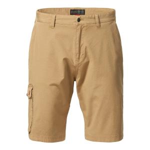 82504-076-cargo-shorts-musto-marina-zandsteen