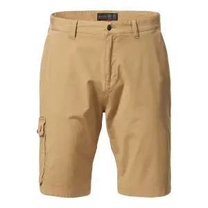 Cargo shorts Musto Marina image-0
