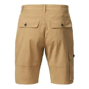 Cargo shorts Musto Marina image-1