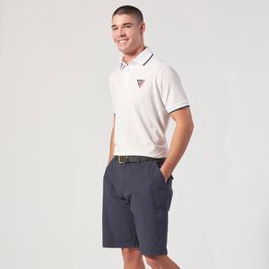product/m/u/musto-82504-597-navy-3.jpg
