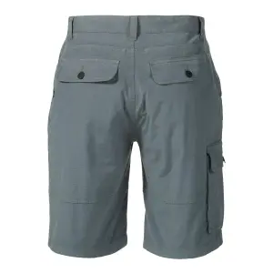 Cargo shorts Musto Marina image-3