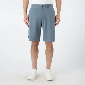 Cargo shorts Musto Marina image-1