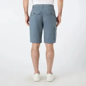 Cargo shorts Musto Marina image-4
