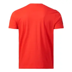 T-Shirt Musto Channel 64 image-2